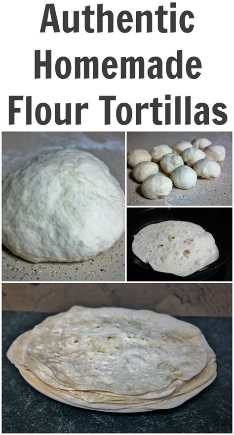 authentic-homemade-flour-tortillas-recipe-taste-full-of image
