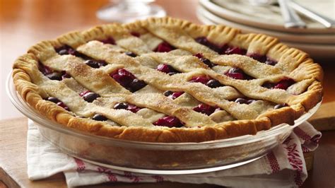 rhu-berry-pie-recipe-pillsburycom image