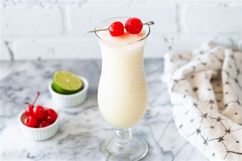 16-fun-banana-cocktails-you-wont-want-to-miss-the image