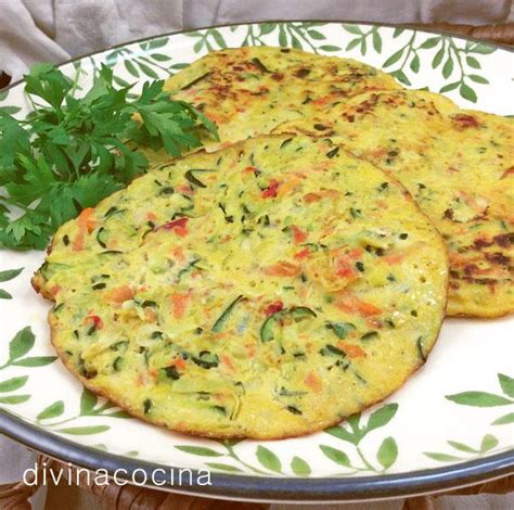 vegetables-pancakes-recipe-divine-cuisine image
