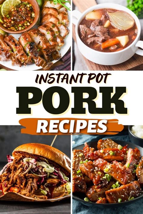 23-best-instant-pot-pork-recipes-to-try-tonight image