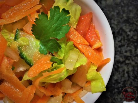 south-african-carrot-salad-eatmee image
