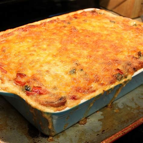 king-ranch-chicken-casserole-with-doritos-recipe-on image