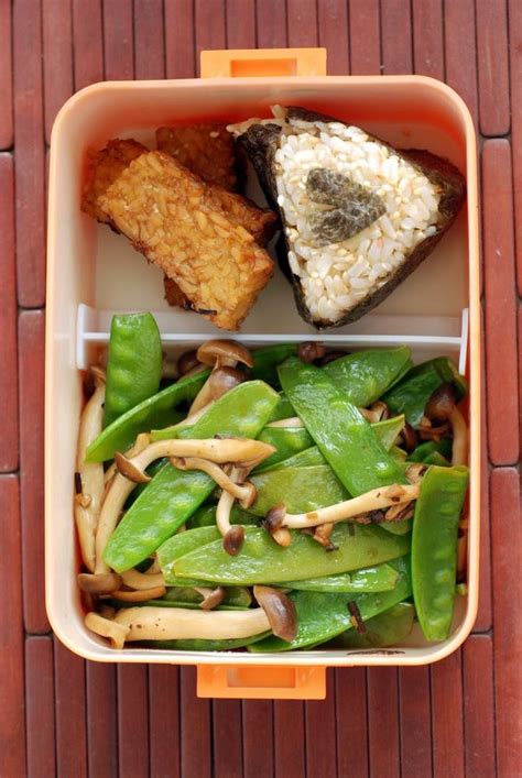 10-best-vegetarian-onigiri-recipes-yummly image
