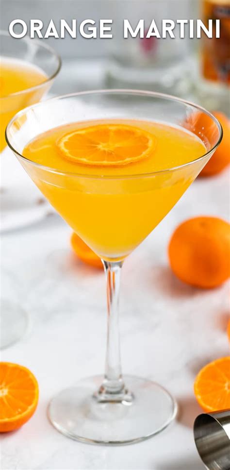 orange-martini-recipe-crazy-for-crust image