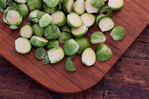 4-recipes-that-take-brussels-sprouts-from-a-mushy image