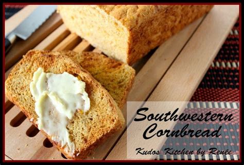 southwestern-cornbread-recipe-kudos-kitchen-by image