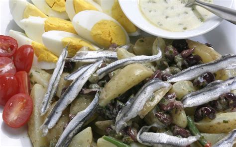 white-anchovy-salad-recipe-los-angeles-times image
