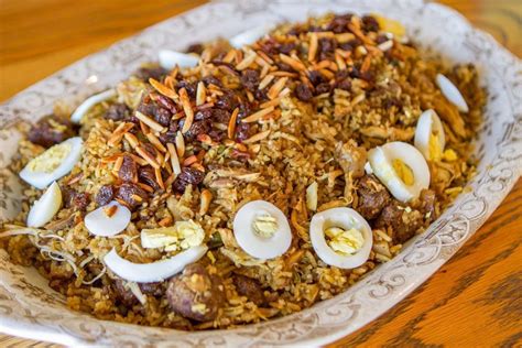chicken-biryani-recipe-assyrian-hildas-kitchen-blog image