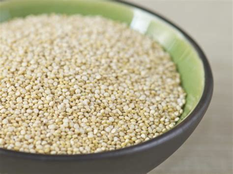 cooking-with-grains-quinoa-dr-weils-healthy-kitchen image
