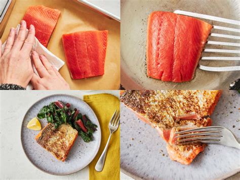 the-best-way-to-cook-sockeye-salmon-wild-alaskan image