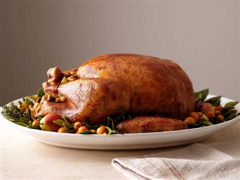 how-to-cook-a-turkey-in-an-oven-safe-bag-food image