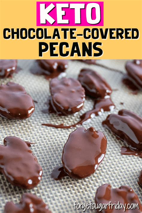 chocolate-covered-pecans-easy-and-delicious image