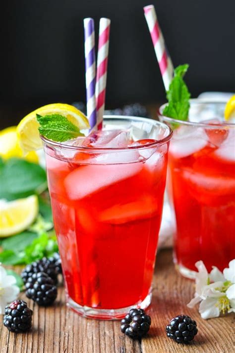 old-fashioned-blackberry-lemonade-the-seasoned image