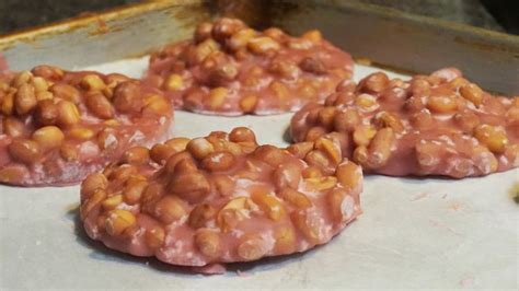 texas-peanut-patties-are-the-crunchy-old-school-treat image