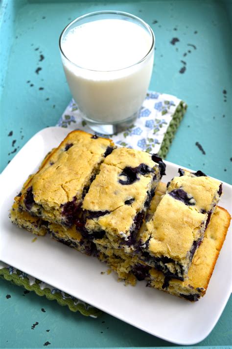 healthier-blueberry-bars-recipe-low-carb-maebells image