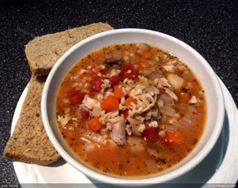 grandmas-chicken-and-barley-soup image