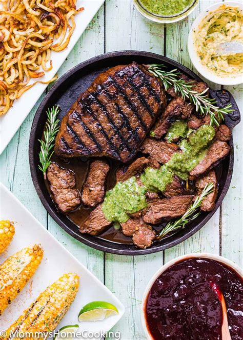 grilled-balsamic-garlic-steak-mommys-home-cooking image