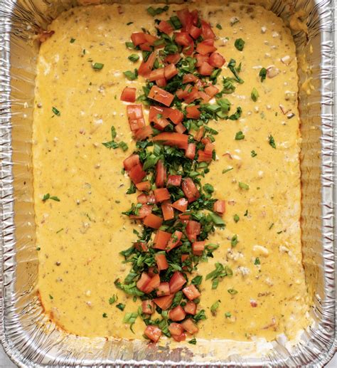 the-best-rotel-dip-ever-recipe-coop-can-cook image