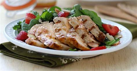 10-best-pork-chop-salad-recipes-yummly image