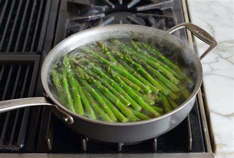 asparagus-salad-with-hard-boiled-eggs-creamy-dijon-dressing image