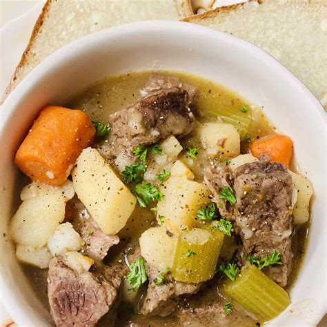 our-15-best-stew-recipes-of-all-time-are-the-perfect image