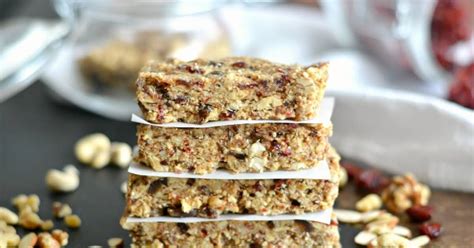 10-best-date-nut-bars-healthy-recipes-yummly image