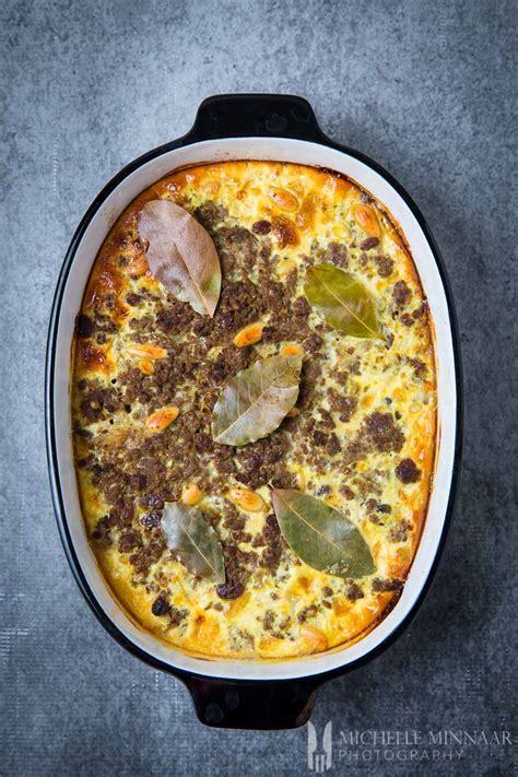 bobotie-classic-south-african-recipe-made-with-beef-mince image