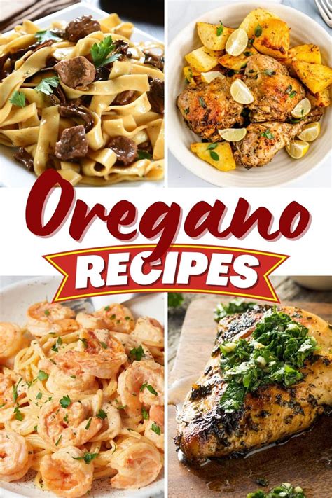 20-oregano-recipes-to-put-on-repeat-insanely-good image