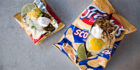 breakfast-frito-pie-will-leave-you-with-zero-regrets image