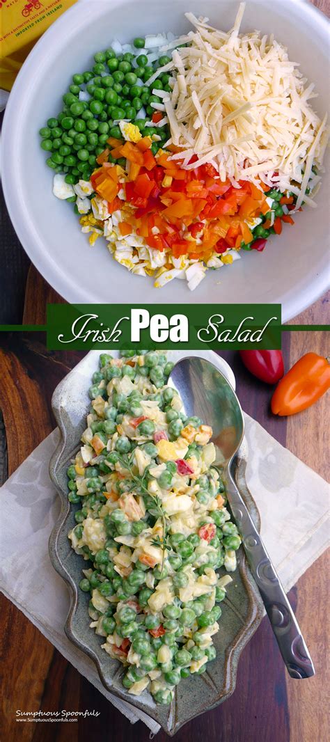 irish-pea-salad-sumptuous-spoonfuls image