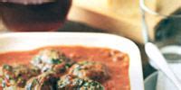 ravioli-nudi-in-tomato-sauce-italian-recipes-delish image