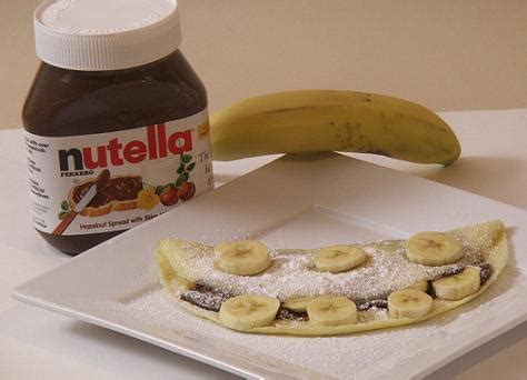 nutella-and-banana-crepes-cooking-with-nonna image