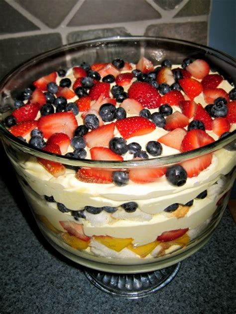 4th-of-july-fruit-trifle-tasty-kitchen image