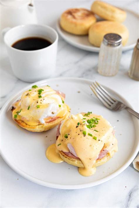 the-best-eggs-benedict-for-two-jernej-kitchen image