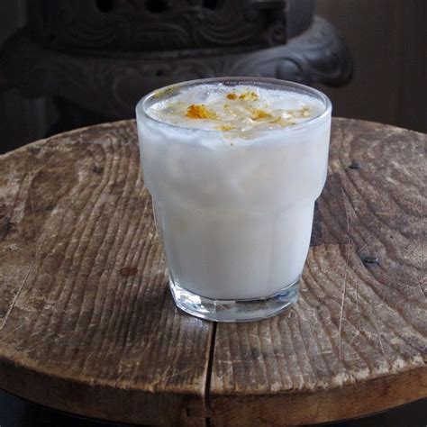 gin-and-coconut-juice-recipe-jototcom image