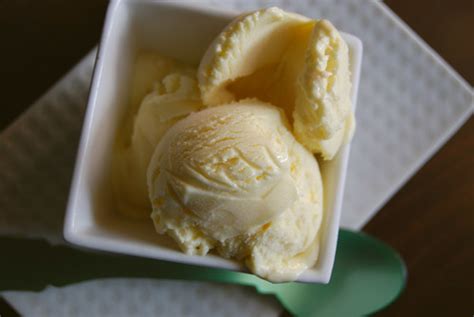 lemon-custard-ice-cream-my-burning-kitchen image