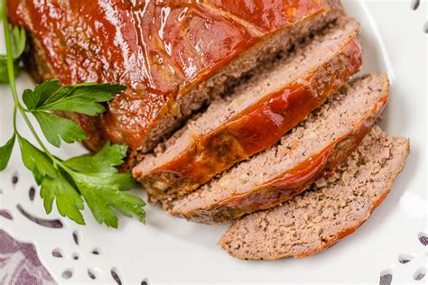 slow-cooker-classic-meatloaf-hamilton-beach-brands image