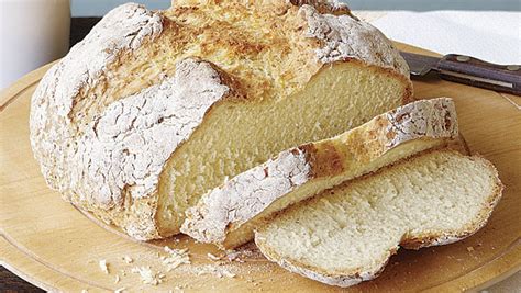 irish-soda-bread-recipe-finecooking image