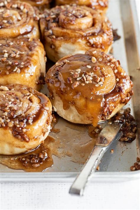 homemade-sticky-buns-from-scratch-beyond-the-butter image