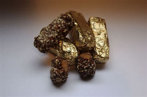 almond-roca-wikipedia image