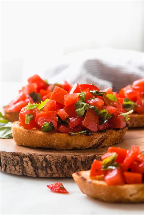 fresh-tomato-basil-bruschetta-recipe-little-spice-jar image