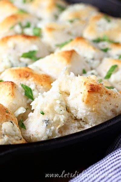 blue-cheese-rolls-honest-cooking image