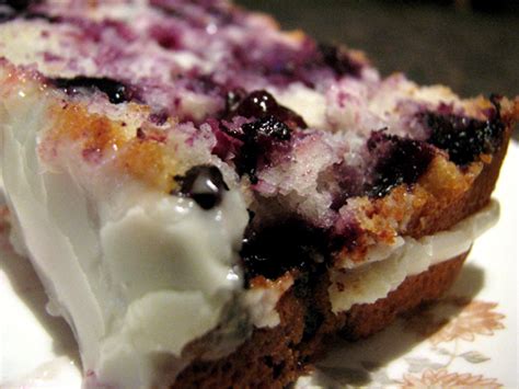 blueberry-lemon-loaf-with-white-chocolate-icing image