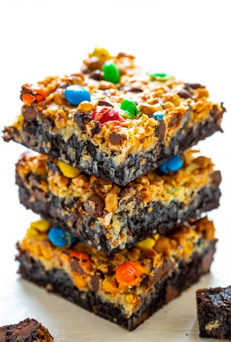 loaded-magic-brownie-bars-using-box-mix-averie-cooks image
