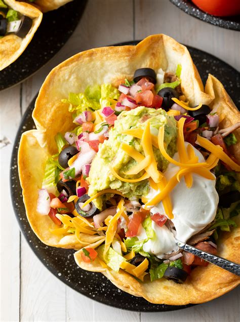 bubbly-taco-salad-bowls-recipe-a-spicy-perspective image