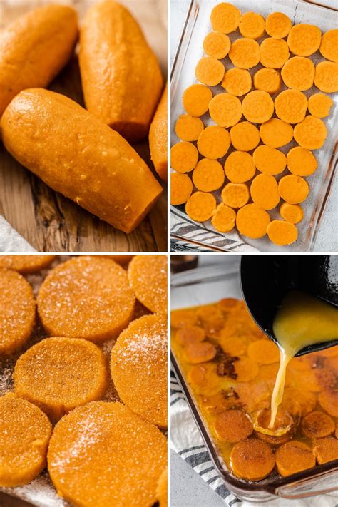 southern-candied-sweet-potatoes image