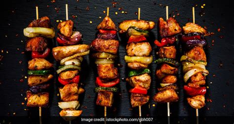 17-best-vegetarian-kebab-recipes-ndtv-food image
