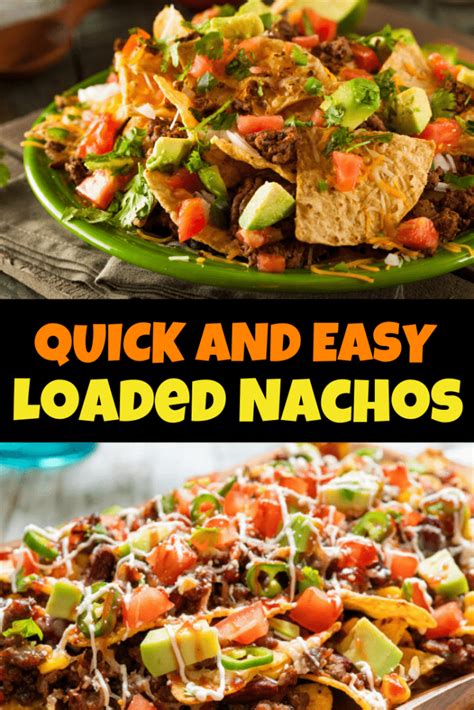 quick-and-easy-nachos-insanely-good image