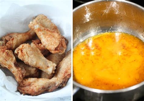 how-to-make-mango-habanero-sauce-for-wings image